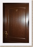 Apartment Door Entrance 2 * 2336 x 3504 * (5.47MB)
